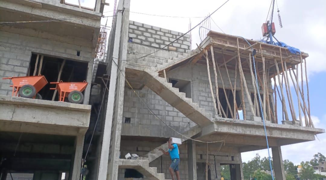 WhatsApp Image 2023-07-20 at 12.18.46 PM (1)