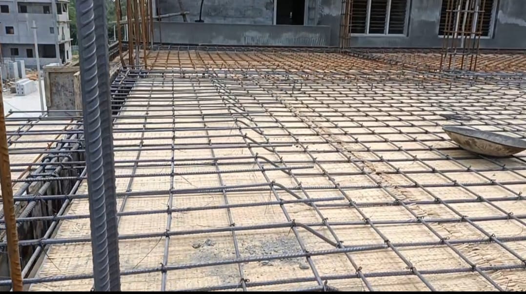 WhatsApp Image 2023-07-20 at 12.18.47 PM