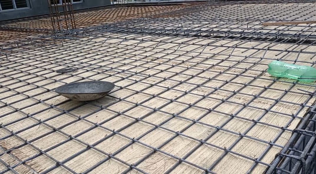 WhatsApp Image 2023-07-20 at 12.18.48 PM