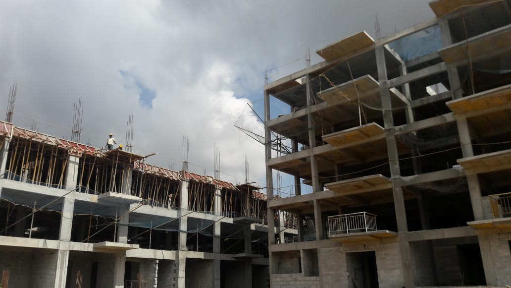 WhatsApp Image 2023-11-22 at 1.48.08 PM