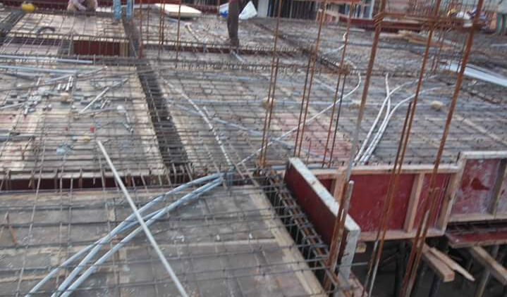 WhatsApp Image 2023-11-22 at 1.48.09 PM (1)