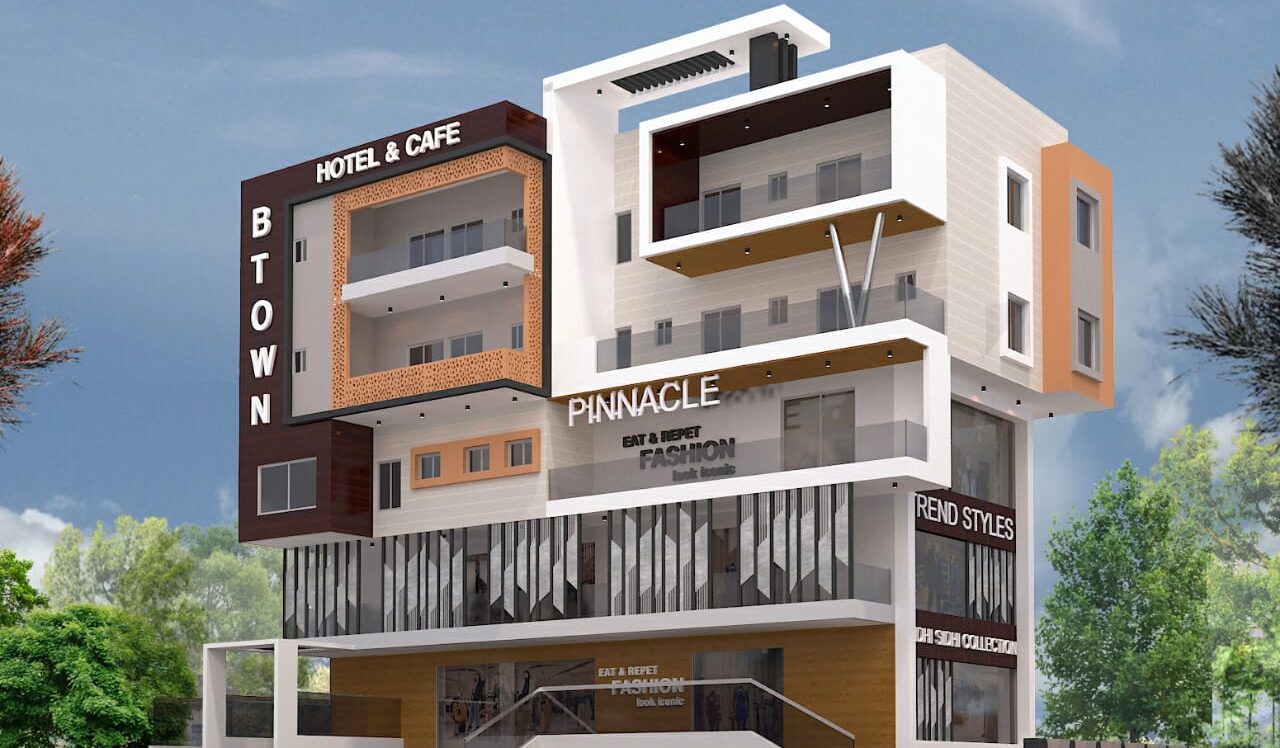 WhatsApp Image 2023-11-22 at 1.48.12 PM