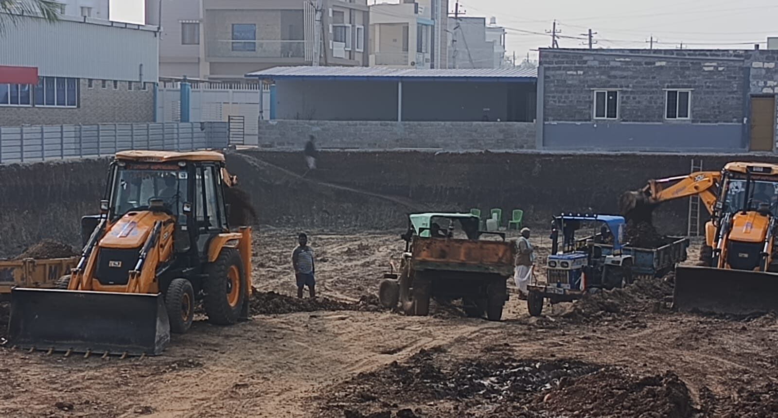 WhatsApp Image 2023-11-24 at 12.48.05 PM (1)