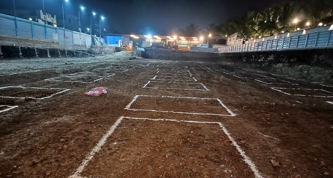 WhatsApp Image 2023-11-24 at 12.48.05 PM