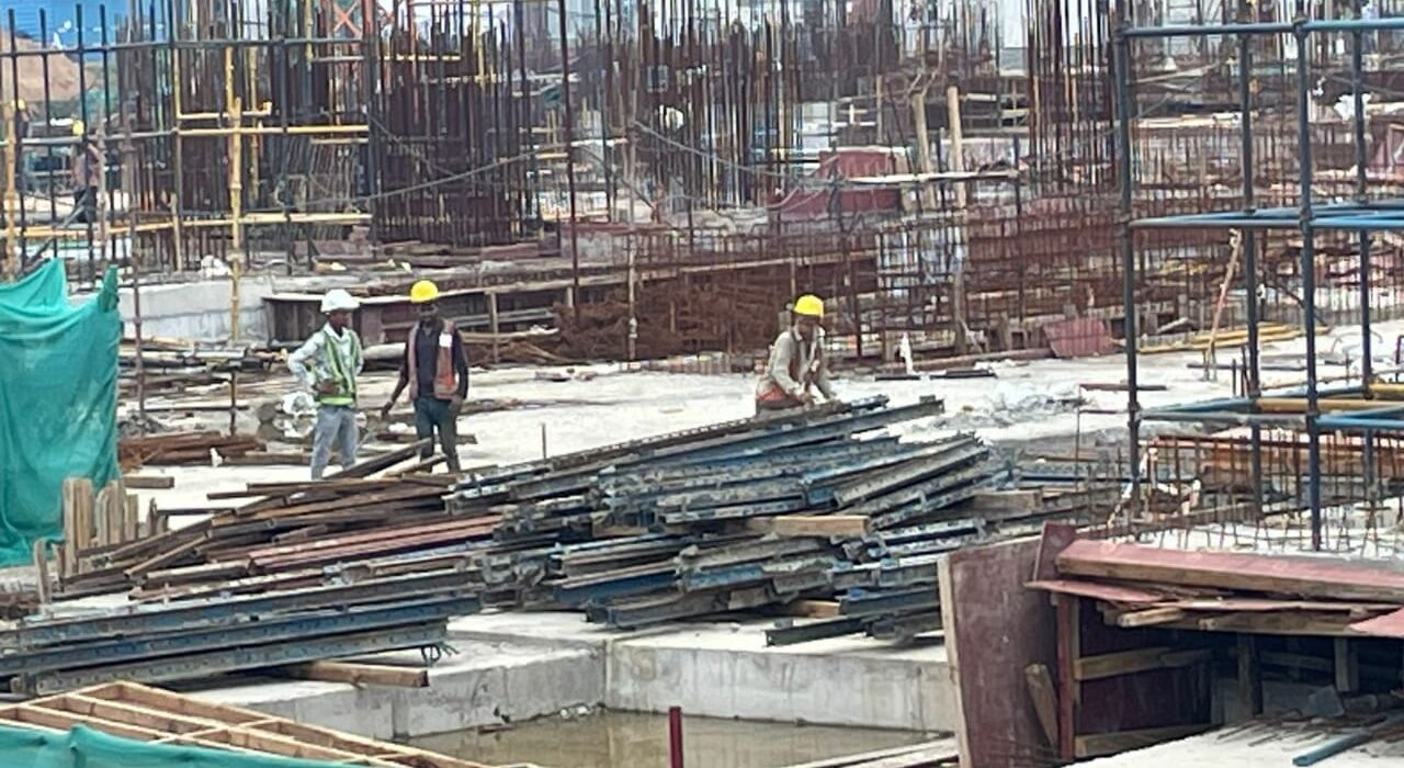 WhatsApp Image 2023-11-24 at 12.48.06 PM (1)