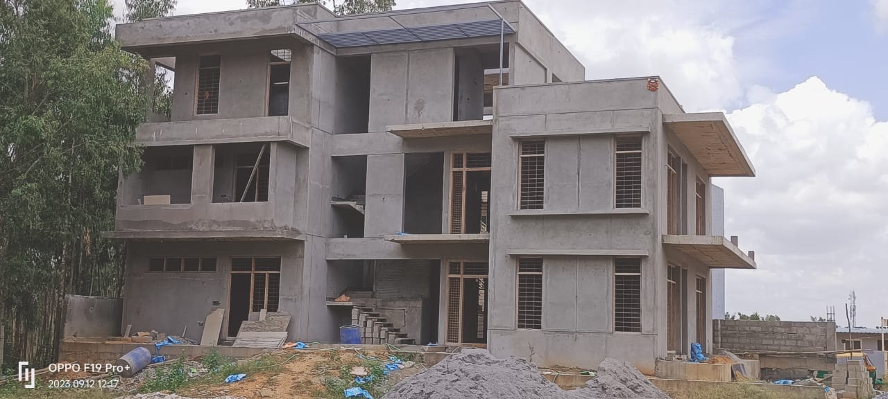 WhatsApp Image 2025-02-13 at 8.20.12 AM (1)