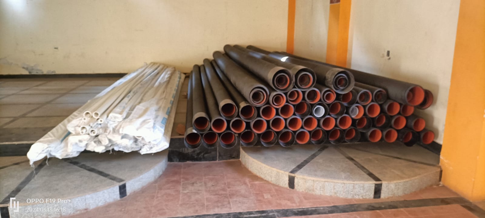 WhatsApp Image 2025-02-13 at 8.20.12 AM (2)