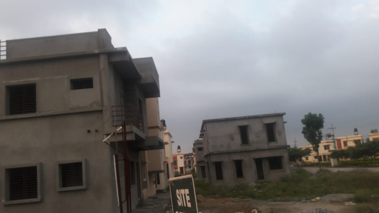 WhatsApp Image 2025-02-13 at 8.20.12 AM