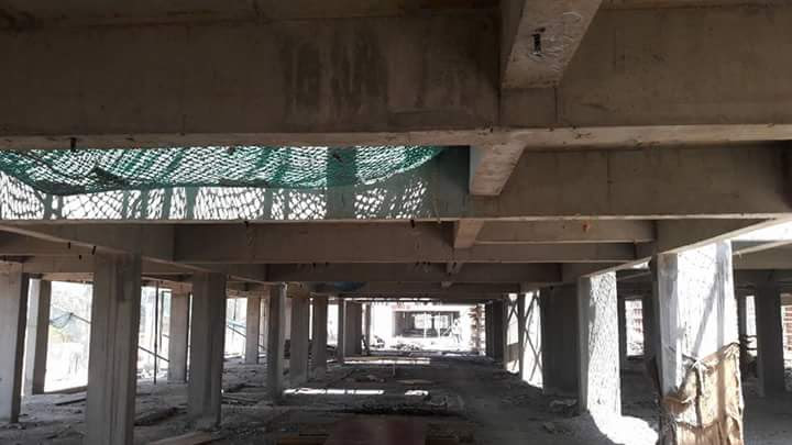 WhatsApp Image 2025-02-13 at 8.20.14 AM (1)