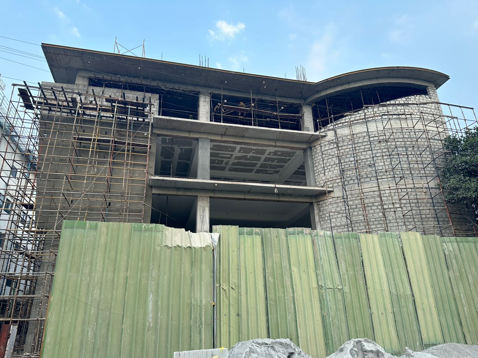 WhatsApp Image 2025-02-13 at 8.20.14 AM